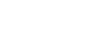 woka power